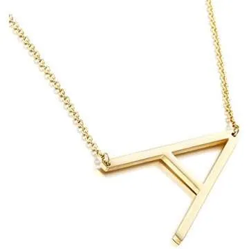 My favorite jewelry accessories!