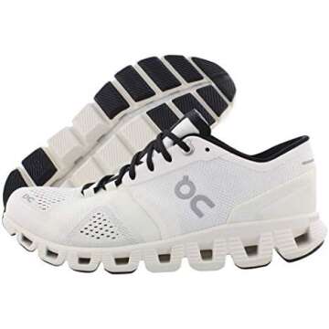 Gift Guide for Posh Suburban Wife and Mom