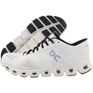 Gift Guide for Posh Suburban Wife and Mom