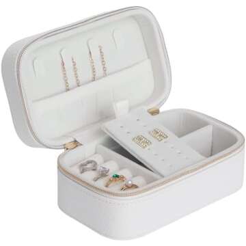 STOCKING STUFFERS UNDER $10 FOR HER