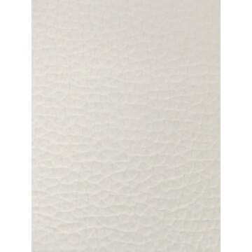 DIY PROJECT MATERIALS