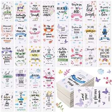 Personal Development