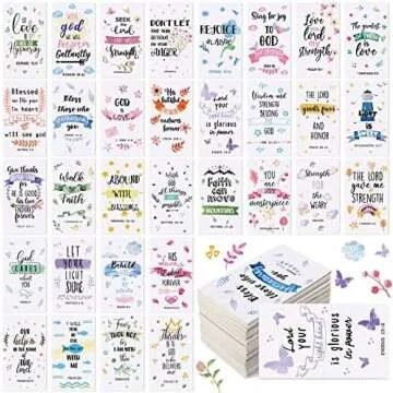 Personal Development