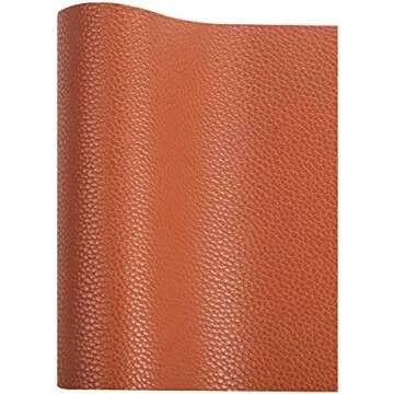 Fun Supplies for In the Hoop Projects