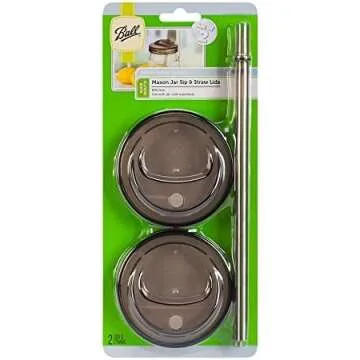 Homemade Salad Dressing