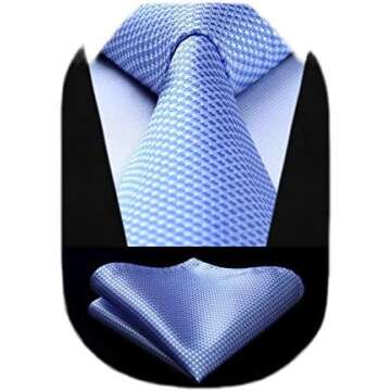 Smart/Casual Linen Outfit (summer)