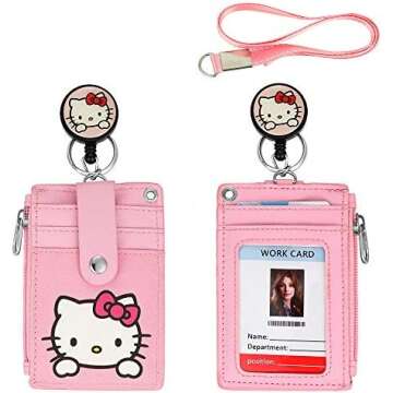 🌸 Hello Kitty 🌸