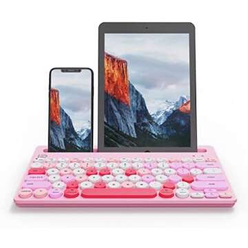 Digital Planning Must Haves📲