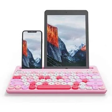 Digital Planning Must Haves📲