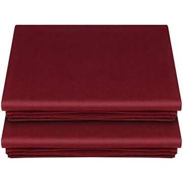 My Favorite Quilting Tools