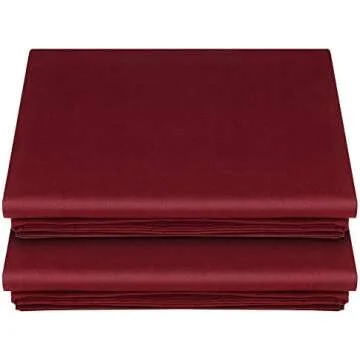 My Favorite Quilting Tools