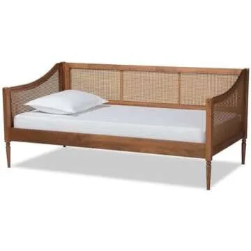 Rachel Vanoven Studio