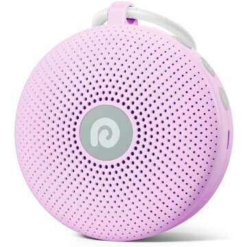 What's in our diaper bag?