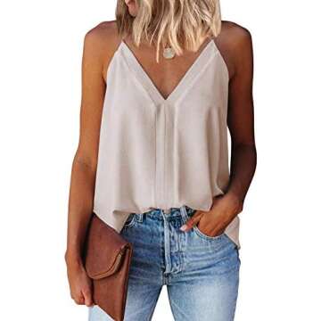 Summer Must-Haves (Mom Edition)