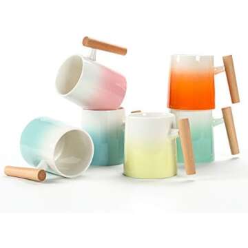 Potassium Broth: Recipe Box