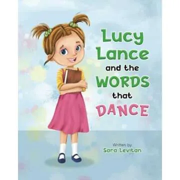 Abbey's Favorite Books