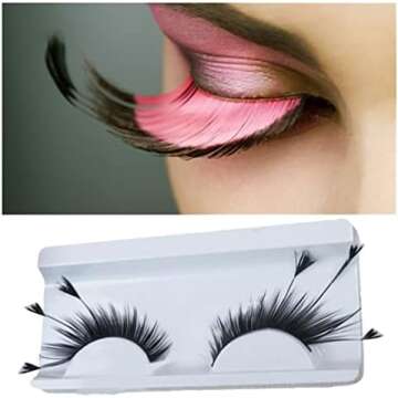 ⚠️SFX makeup🩸