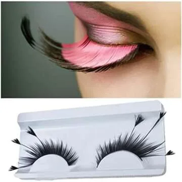 ⚠️SFX makeup🩸