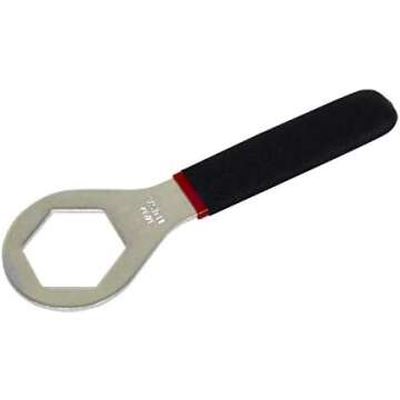 RV/Truck Maintenance & Products