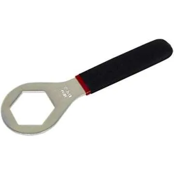 RV/Truck Maintenance & Products