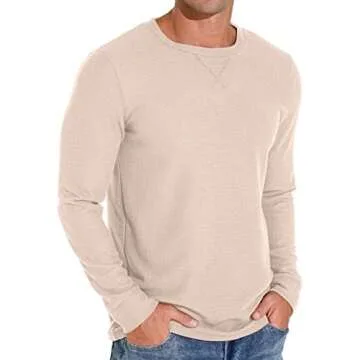 What should dad wear for family photos?