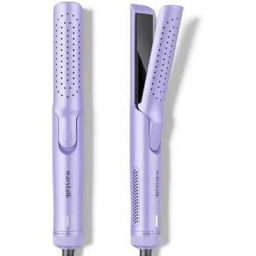 Beauty & Skin Products