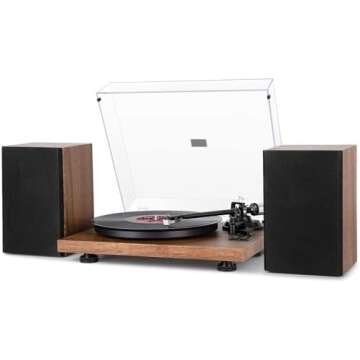 Gifts for Hard to Shop For Husbands