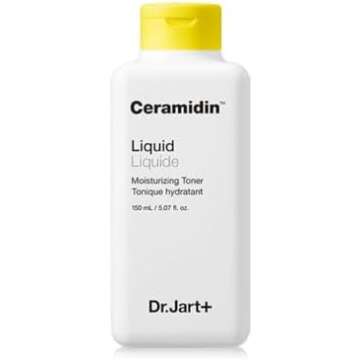 Korean skincare I use