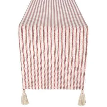 Christmas Must Haves