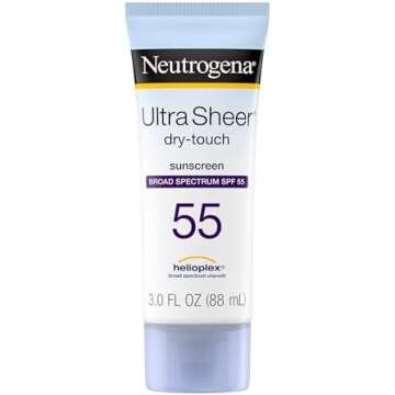 Sunscreen (chemical)