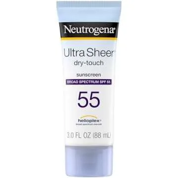 Sunscreen (chemical)