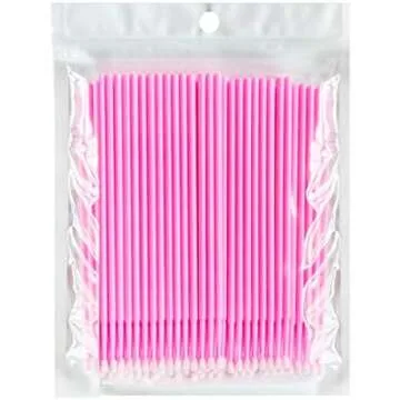 Resin tools and cups