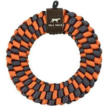 Toys and Entertainment