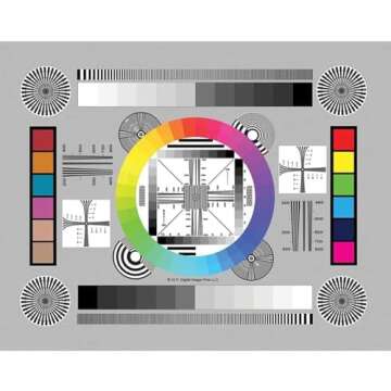 Computer And Camera Accessories