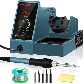 Vitrales / Stained Glass