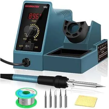 Vitrales / Stained Glass