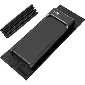 Fitness Gear For Busy Moms