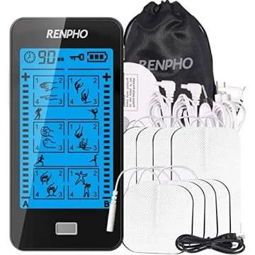 Pampering & Beauty Essentials