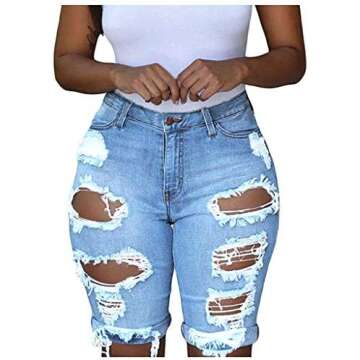 Inspírate en Kim Kardashian