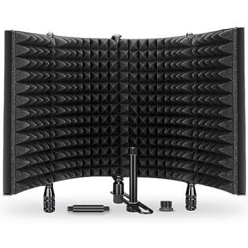 Pro Video and Audio Tools