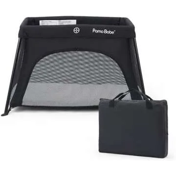 Baby and Toddler Car Seats and Stroller Favorites