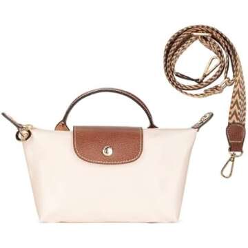 GIFT GUIDE - UNDER $50