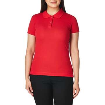 School Uniforms - John Adams and more