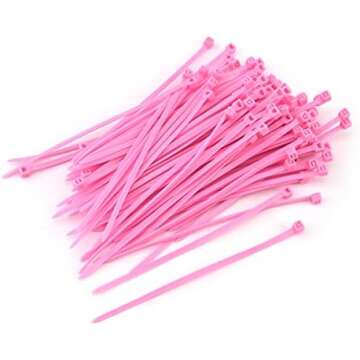 PC Building Essentials