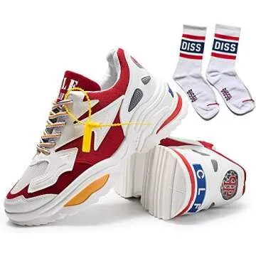 plus size streetwear 🖤