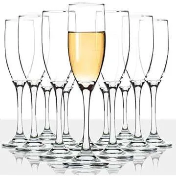 In-Home Bar/Man Cave