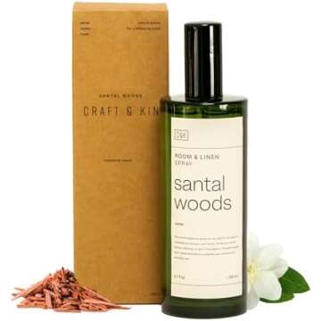 All things HOME/APARTMENT