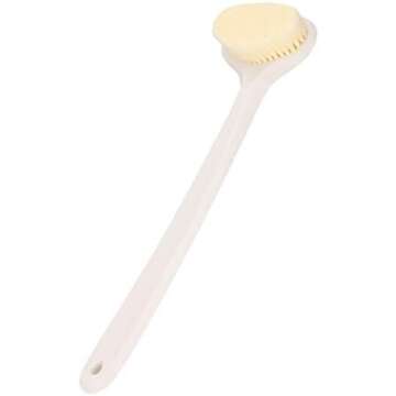 Health and beauty products