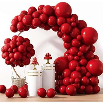 Slice Slice Baby Pizza Shower