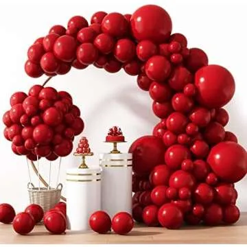 Slice Slice Baby Pizza Shower